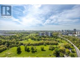 2903 - 205 Wynford Drive S, Toronto, ON M3C3P4 Photo 27