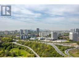 2903 - 205 Wynford Drive S, Toronto, ON M3C3P4 Photo 28