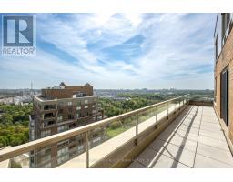 2903 - 205 Wynford Drive S, Toronto, ON M3C3P4 Photo 29
