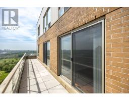 2903 - 205 Wynford Drive S, Toronto, ON M3C3P4 Photo 30