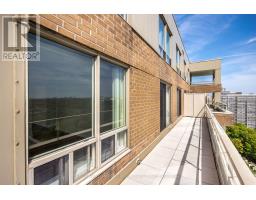 2903 - 205 Wynford Drive S, Toronto, ON M3C3P4 Photo 31