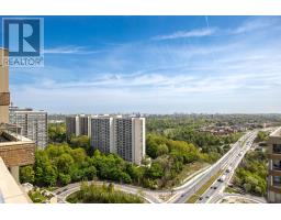 2903 - 205 Wynford Drive S, Toronto, ON M3C3P4 Photo 32