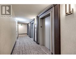 2903 - 205 Wynford Drive S, Toronto, ON M3C3P4 Photo 33