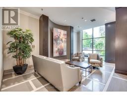 2903 - 205 Wynford Drive S, Toronto, ON M3C3P4 Photo 34