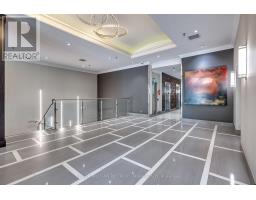2903 - 205 Wynford Drive S, Toronto, ON M3C3P4 Photo 35