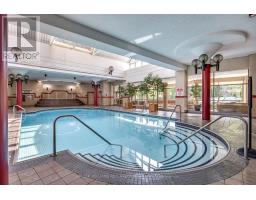 2903 - 205 Wynford Drive S, Toronto, ON M3C3P4 Photo 36