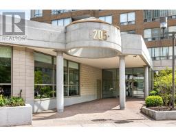 2903 - 205 Wynford Drive S, Toronto, ON M3C3P4 Photo 37