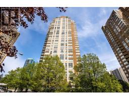 2903 - 205 Wynford Drive S, Toronto, ON M3C3P4 Photo 38