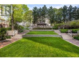 2903 - 205 Wynford Drive S, Toronto, ON M3C3P4 Photo 39