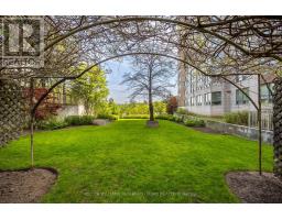 2903 - 205 Wynford Drive S, Toronto, ON M3C3P4 Photo 40