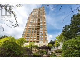 2903 - 205 Wynford Drive S, Toronto, ON M3C3P4 Photo 41