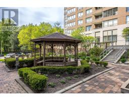 2903 - 205 Wynford Drive S, Toronto, ON M3C3P4 Photo 42