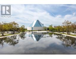 2903 - 205 Wynford Drive S, Toronto, ON M3C3P4 Photo 43
