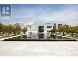2903 - 205 Wynford Drive S, Toronto, ON M3C3P4 Photo 44