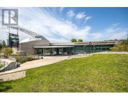 2903 - 205 Wynford Drive S, Toronto, ON M3C3P4 Photo 45