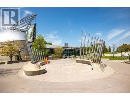 2903 - 205 Wynford Drive S, Toronto, ON M3C3P4 Photo 46
