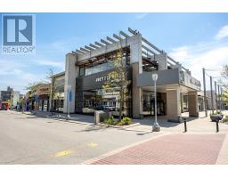 2903 - 205 Wynford Drive S, Toronto, ON M3C3P4 Photo 47