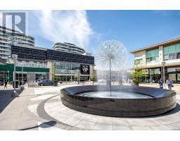 2903 - 205 Wynford Drive S, Toronto, ON M3C3P4 Photo 48