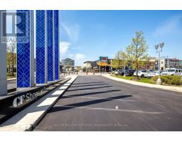 2903 - 205 Wynford Drive S, Toronto, ON M3C3P4 Photo 49
