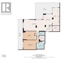 2903 - 205 Wynford Drive S, Toronto, ON M3C3P4 Photo 50