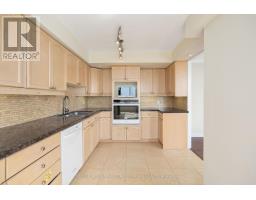 Primary Bedroom - 2903 - 205 Wynford Drive S, Toronto, ON M3C3P4 Photo 6
