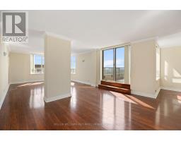 Laundry room - 2903 - 205 Wynford Drive S, Toronto, ON M3C3P4 Photo 8
