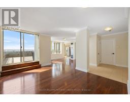 Foyer - 2903 - 205 Wynford Drive S, Toronto, ON M3C3P4 Photo 9