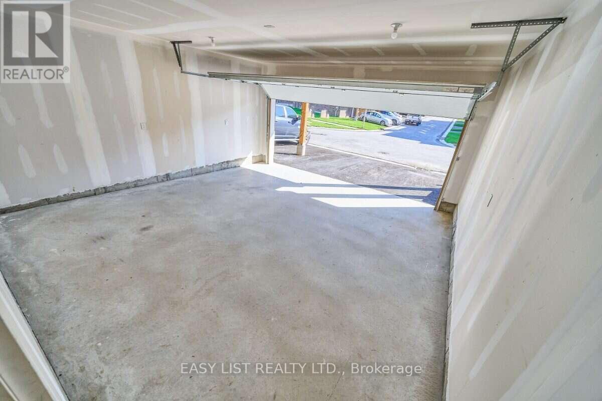 19 ADDYMAN CRESCENT, Clarington (Newcastle) — photo 9