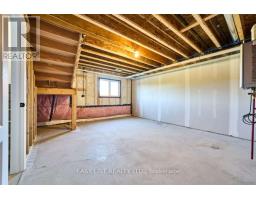 19 Addyman Crescent, Clarington, ON L1B0X4 Photo 10