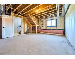 19 Addyman Crescent, Clarington, ON L1B0X4 Photo 11