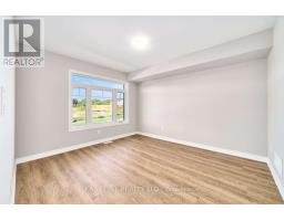 19 Addyman Crescent, Clarington, ON L1B0X4 Photo 12