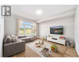 19 Addyman Crescent, Clarington, ON L1B0X4 Photo 13
