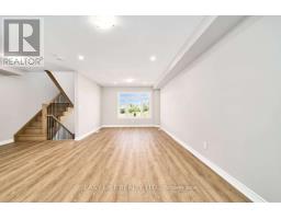 19 Addyman Crescent, Clarington, ON L1B0X4 Photo 14