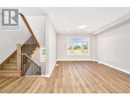 19 Addyman Crescent, Clarington, ON L1B0X4 Photo 15