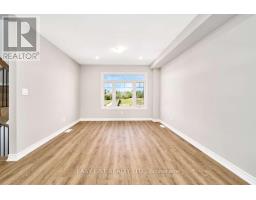 19 Addyman Crescent, Clarington, ON L1B0X4 Photo 16
