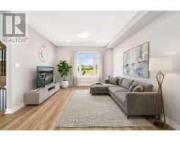 19 Addyman Crescent, Clarington, ON L1B0X4 Photo 17