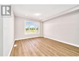 19 Addyman Crescent, Clarington, ON L1B0X4 Photo 18