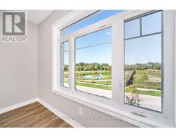 19 Addyman Crescent, Clarington, ON L1B0X4 Photo 19