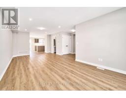 19 Addyman Crescent, Clarington, ON L1B0X4 Photo 20