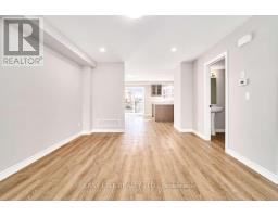 19 Addyman Crescent, Clarington, ON L1B0X4 Photo 21