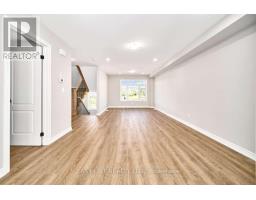 19 Addyman Crescent, Clarington, ON L1B0X4 Photo 22