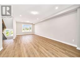 19 Addyman Crescent, Clarington, ON L1B0X4 Photo 23