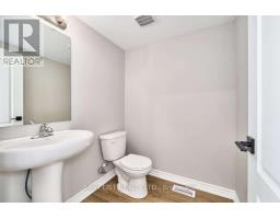 19 Addyman Crescent, Clarington, ON L1B0X4 Photo 24