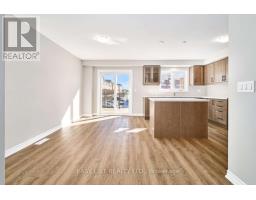 19 Addyman Crescent, Clarington, ON L1B0X4 Photo 25