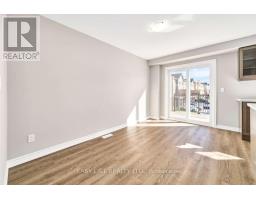 19 Addyman Crescent, Clarington, ON L1B0X4 Photo 26