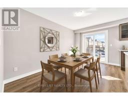 19 Addyman Crescent, Clarington, ON L1B0X4 Photo 27