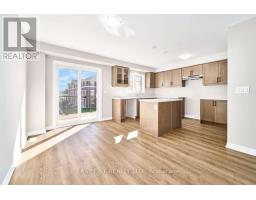 19 Addyman Crescent, Clarington, ON L1B0X4 Photo 28