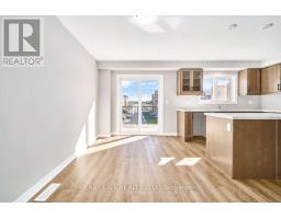 19 Addyman Crescent, Clarington, ON L1B0X4 Photo 29