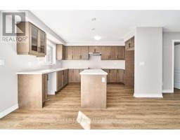 19 Addyman Crescent, Clarington, ON L1B0X4 Photo 30