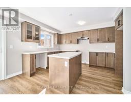 19 Addyman Crescent, Clarington, ON L1B0X4 Photo 31